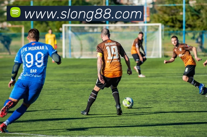 乐鱼(中国)leyu·官方网站 - 科技股份有限公司APP 高清赛事图